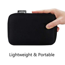 Carica l'immagine nel visualizzatore di Gallery, JUNING Set da Cucito con 130 Accessori，Portatile Kit per A-normale - Ilgrandebazar