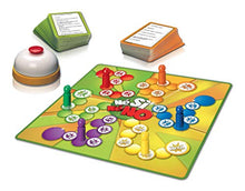Carica l'immagine nel visualizzatore di Gallery, Grandi Giochi Nè si No, MB678552
