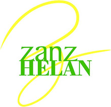 Carica l'immagine nel visualizzatore di Gallery, Helan - Zanzhelan Spray Ecologico 100 mL
