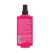 Carica l'immagine nel visualizzatore di Gallery, Matrix Cura Capillare, Total Results Miracle Creator, 200 ml