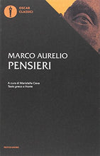 Carica l'immagine nel visualizzatore di Gallery, 0