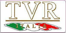 Carica l'immagine nel visualizzatore di Gallery, Manometro made in Italy verifica pressione gomme pneumatici professionale... - Ilgrandebazar