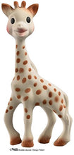 Carica l'immagine nel visualizzatore di Gallery, Vulli 516910 Sophie La Giraffa - Ilgrandebazar