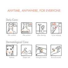 Carica l'immagine nel visualizzatore di Gallery, Avene Eau Thermale Spray - 150 ml - Ilgrandebazar