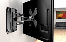 Carica l'immagine nel visualizzatore di Gallery, Fischer 50 Tasselli Duopower con Vite, 6 x 30 mm, per Muro pieno, 6 x 30 mm - Ilgrandebazar