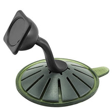 Carica l'immagine nel visualizzatore di Gallery, Auto automobile del supporto per TomTom Go 930 920 730 720 630...