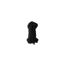 Carica l'immagine nel visualizzatore di Gallery, Accessorio per costume di ruolo, 22 pezzi - Ilgrandebazar