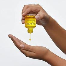 Carica l'immagine nel visualizzatore di Gallery, 3