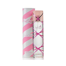 Carica l'immagine nel visualizzatore di Gallery, Aquolina Pink Sugar Eau de Toilette 100ml 100 ml