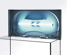 Carica l'immagine nel visualizzatore di Gallery, Tetra Regular Starter Line Aquarium Set Completo con Illuminazione a LED... - Ilgrandebazar
