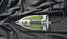 Carica l'immagine nel visualizzatore di Gallery, Rowenta DW6040 Eco Intelligence Ferro da Stiro a Vapore, Erogazione del...