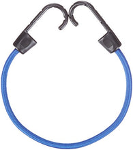 Carica l'immagine nel visualizzatore di Gallery, AmazonBasics - Cinghie elastiche, confezione da 6 Confezione 6 - Ilgrandebazar