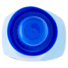 Carica l'immagine nel visualizzatore di Gallery, Coccolino - Ammorbidente Concentrato - Aria di Primavera - 750 ml