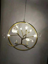 Carica l'immagine nel visualizzatore di Gallery, 10 pezzi Lampadina LED G4 3.5W, Bianco Freddo 6000K, AC/DC - Ilgrandebazar