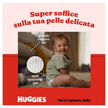 Carica l'immagine nel visualizzatore di Gallery, 6