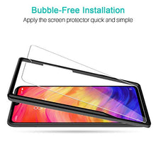 Carica l'immagine nel visualizzatore di Gallery, LK [4 Pack Pellicola Protettiva per Xiaomi Redmi Note 7 / 7 PRO,... - Ilgrandebazar