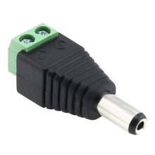 Carica l'immagine nel visualizzatore di Gallery, 5PCS LM317 Regolatore lineare Convertitore di Alimentazione...