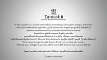 Carica l'immagine nel visualizzatore di Gallery, Bracciale tibetano in Agata Fuoco MainApps - Ilgrandebazar