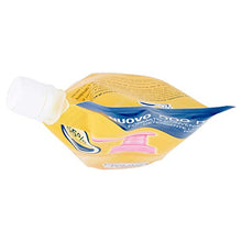 Carica l'immagine nel visualizzatore di Gallery, sapone liquido sensual &amp; oil 500 ml ricarica