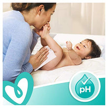 Carica l'immagine nel visualizzatore di Gallery, Pampers, Salviette umidificate 4-Monats-Pack - Ilgrandebazar