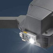 Carica l'immagine nel visualizzatore di Gallery, Lampade stroboscopiche notturne per DJI Mavic Air/Pro Spark Phantom Drone