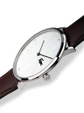 Carica l'immagine nel visualizzatore di Gallery, Lacoste - Orologio - Bianco - Ilgrandebazar