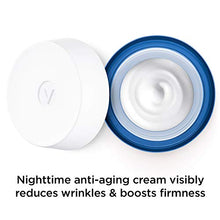 Carica l'immagine nel visualizzatore di Gallery, Vichy Liftactiv Notte Antirughe - 50 ml