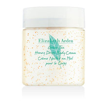 Carica l'immagine nel visualizzatore di Gallery, Elizabeth Arden Green Tea Honey Drops Crema Corpo 500ml