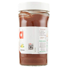 Carica l'immagine nel visualizzatore di Gallery, Nutella Crema Spalmabile alla Nocciola e al Cacao- 900 g