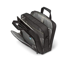 Carica l'immagine nel visualizzatore di Gallery, HP - PC SMB Borsa a Tracolla per Portatili fino a 15.6"