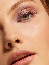Carica l'immagine nel visualizzatore di Gallery, FIND - Orchid Love - Palette d'ombretti da 10 colori n.3 - Ilgrandebazar