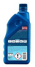 Carica l'immagine nel visualizzatore di Gallery, Arexons 8360 5355 Shampoo CERAUTOASCIUGA.LT.1, Bianco, 1 L