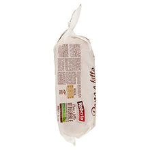 Carica l'immagine nel visualizzatore di Gallery, Roberto Pane Integrale con Olio di Oliva - 400 gr - Ilgrandebazar