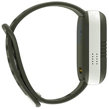 Carica l'immagine nel visualizzatore di Gallery, Kiwip Smartwatch per Bambini Grigio - Ilgrandebazar