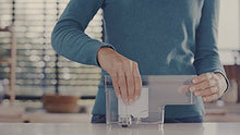 Carica l'immagine nel visualizzatore di Gallery, Philips CA6903/10 AquaClean Filtro Acqua e Anticalcare - Ilgrandebazar
