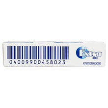 Carica l'immagine nel visualizzatore di Gallery, wrigley' S Peppermint Sugarfree Gum con microgranuli 10 pezzi x 30