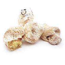 Carica l'immagine nel visualizzatore di Gallery, Paste di mandorla siciliane in box regalo (gr.400). RAREZZE: cannoli,...