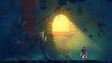 Carica l'immagine nel visualizzatore di Gallery, Dead Cells [Edizione: Francia]