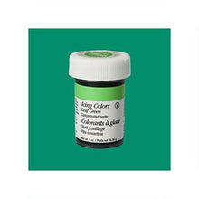 Carica l'immagine nel visualizzatore di Gallery, Kit di 6 coloranti alimentari Wilton in formato risparmio nell'edizione...