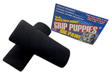 Carica l'immagine nel visualizzatore di Gallery, Grip Puppy Big Paw