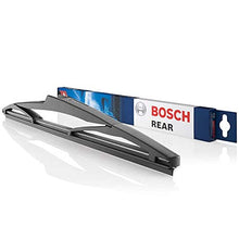 Carica l'immagine nel visualizzatore di Gallery, Bosch 3 397 004 631 Spazzola Posteriore
