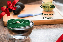 Carica l'immagine nel visualizzatore di Gallery, AvoSeedo Kit regalo da Giardinaggio per Avocado Green - Ilgrandebazar