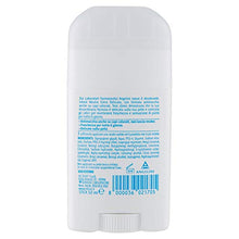 Carica l'immagine nel visualizzatore di Gallery, Infasil Linea Deo Deodorante Extra Delicato Neutro Applicatore Stick 50 ml - Ilgrandebazar