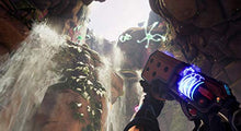 Carica l'immagine nel visualizzatore di Gallery, Journey To The SAVAGE Planet - PlayStation 4