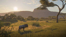 Carica l'immagine nel visualizzatore di Gallery, The Hunter - Call of the Wild - Playstation 4