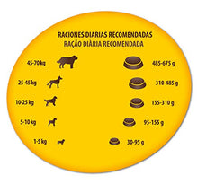 Carica l'immagine nel visualizzatore di Gallery, Bon Menu Cibo per Cani Ricetta Tradizionale - 10 kg