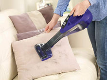 Carica l'immagine nel visualizzatore di Gallery, BLACK+DECKER DVA325JP07-QW Aspiratore Ricaricabile aspirabriciole 10,8V... - Ilgrandebazar