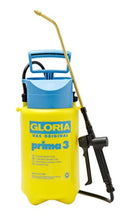 Carica l'immagine nel visualizzatore di Gallery, Gloria Prima 3 Spruzzatore a Pressione con Ugello Regolabile in 3 Litri, 2