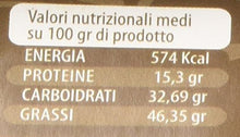 Carica l'immagine nel visualizzatore di Gallery, Farinato Anacardi Tostati e Salati - 1 kg