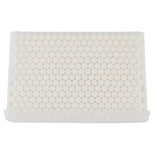 Carica l'immagine nel visualizzatore di Gallery, Cotton Fioc Cotonet Biodegradabili - 300 pezzi - Ilgrandebazar